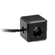 Alphacool Temperatursensor Square Acetal image number null