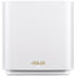 ASUS ZenWiFi AX XT9 AX7800, weiß, 2er-Pack image number null