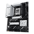 ASUS Prime X870-P WiFi Mainboard, AMD X870, Sockel AM5, DDR5 image number null