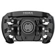 MOZA FSR2 Highend Formel-Lenkrad (28 cm) image number null
