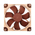 Noctua NF-A9 PWM Fan - 92mm image number null