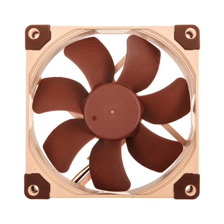 Noctua NF-A9 PWM Fan - 92mm image number 1