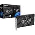 ASRock Arc A380 Challenger ITX 6GB, 6144 MB GDDR6 image number null