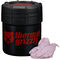 Thermal Grizzly Putty Basic W&auml;rmeleitpaste - 30g