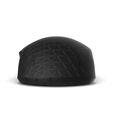 Endgame Gear XM2 8k v2 Gaming-Maus, 8.000Hz - Dark Frost image number null