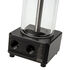 aqua computer aqualis DDC Ausgleichsbehälter, 100 ml, Nanobeschichtung image number null