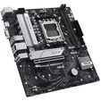 ASUS Prime B650M-K, AMD B650 Mainboard, Sockel AM5, DDR5 image number null
