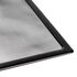 Demciflex dust filter set for DAN Cases A4-SFX, internal - black image number null