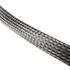 Techflex Flexo Stainless Steel XC Sleeve 19mm - 1m image number null