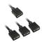 Kolink ARGB 1-3 splitter cable - 30 cm