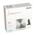 ASUS SDRW-08U5S-U UltraDrive DVD-Brenner - extern, silber image number null
