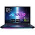 GIGABYTE AORUS Master 16 AM6H BYHC5DEE65SP, 16 inch Gaming Laptop, 240 Hz OLED, Core Ultra 9 275HX, RTX 5080 image number null