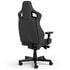 noblechairs EPIC Compact TX Gaming Stuhl - anthrazit/carbon image number null