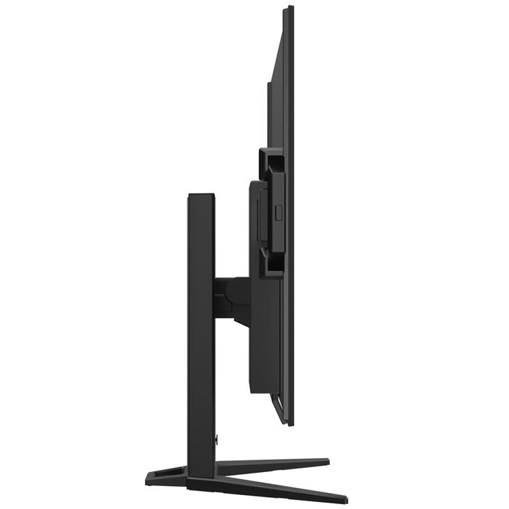 Corsair XENEON FLEX 45WQHD240, 45 inch Gaming Monitor, 240 Hz, OLED, G-SYNC Compatible image number 6