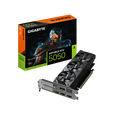 GIGABYTE GeForce RTX 5050 OC Low Profile 8G, 8192 MB GDDR6 image number null