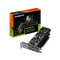 GIGABYTE GeForce RTX 5050 OC Low Profile 8G, 8192 MB GDDR6