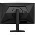 AOC Gaming C27G4ZXU 27 inch Curved Gaming Monitor, 280Hz, VA Panel, Adaptive Sync image number null