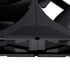 PHANTEKS M25 Gen2 PWM Fan - 120mm, Black image number null