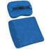 noblechairs Memory Foam Pillow Set - Fallout 25th Anniversary Edition image number null