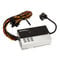 Streacom ZeroFlex 240 power supply - 240 Watts