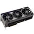 ASUS ROG Astral GeForce RTX 5080, 16384 MB GDDR7 image number null