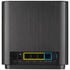 ASUS ZenWiFi AX XT9 AX7800, schwarz, 2er-Pack image number null
