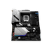 ASRock Z890 Taichi Lite Mainboard, Sockel LGA 1851, Intel Z890, ATX, DDR5 image number null