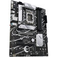 ASUS Prime B760-Plus D4, Intel B760 Mainboard - Sockel 1700, DDR4 image number null