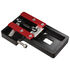der8auer Delid-Die-Mate X image number null