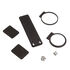 XSPC DDC Photon 170 Bracket Set image number null