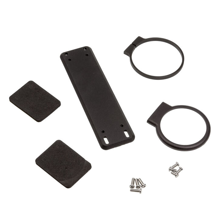 XSPC DDC Photon 170 Bracket Set image number 0