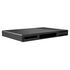 Akasa Galileo TU2 Plus MKII, Mini-ITX-Gehäuse - schwarz image number null