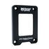 Thermal Grizzly Intel 13th & 14th Gen. CPU Contact Frame image number null