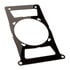 Corsair Hydro Series - Upgrade-Kit für Prozessorkühler - (Socket TR4) image number null