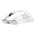 Razer Viper V3 Pro Wireless Esports Gaming Maus - weiß image number null