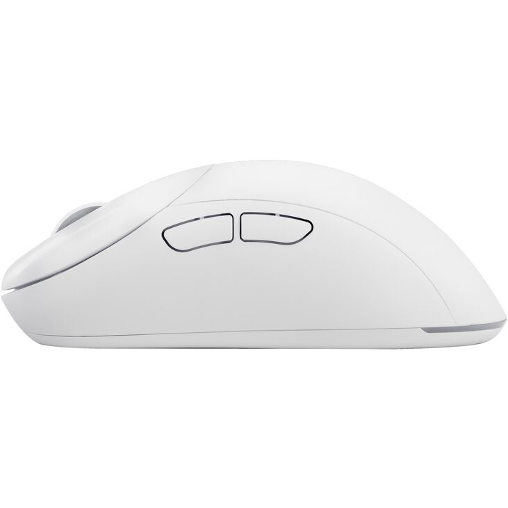 GAMIAC PA50 Gaming Maus - weiß image number 4