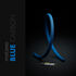 MDPC-X Sleeve Medium - Blue Carbon, 1m image number null