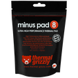 Thermal Grizzly Minus Pad 8 - 100x 100x 3,0mm image number null