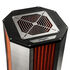 aqua computer airplex Gigant 3360 - Kupfer image number null