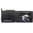 MSI GeForce RTX 5070 Ti Gaming Trio OC Plus, 16384 MB GDDR7 image number null
