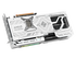 ASrock Radeon RX 9070 XT Steel Legend Grafikkarte, 16384 MB GDDR6 image number null