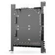 Singularity Computers PowerBoard Universal E-ATX image number null
