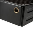 Coolgate XFlow Radiator G2 - 480mm image number null