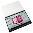 Caseking Kalender 2024 image number null