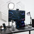 Elgato Facecam MK.2 image number null