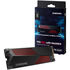 Samsung 990 PRO Series NVMe SSD, PCIe 4.0 M.2 Type 2280, with heatsink - 2 TB image number null