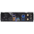 ASRock Z790 Nova WiFi, Intel Z790 Mainboard - Sockel 1700, DDR5 image number null