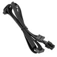 Kolink Regulator modulares SATA-Kabel image number null