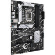 ASUS Prime B760-Plus D4, Intel B760 Mainboard - Sockel 1700, DDR4 image number null