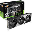 INNO3D GEFORCE RTX 5060 Ti X3 OC, 16384 MB GDDR7 image number null